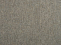 Bodhi Taupe - Image 1