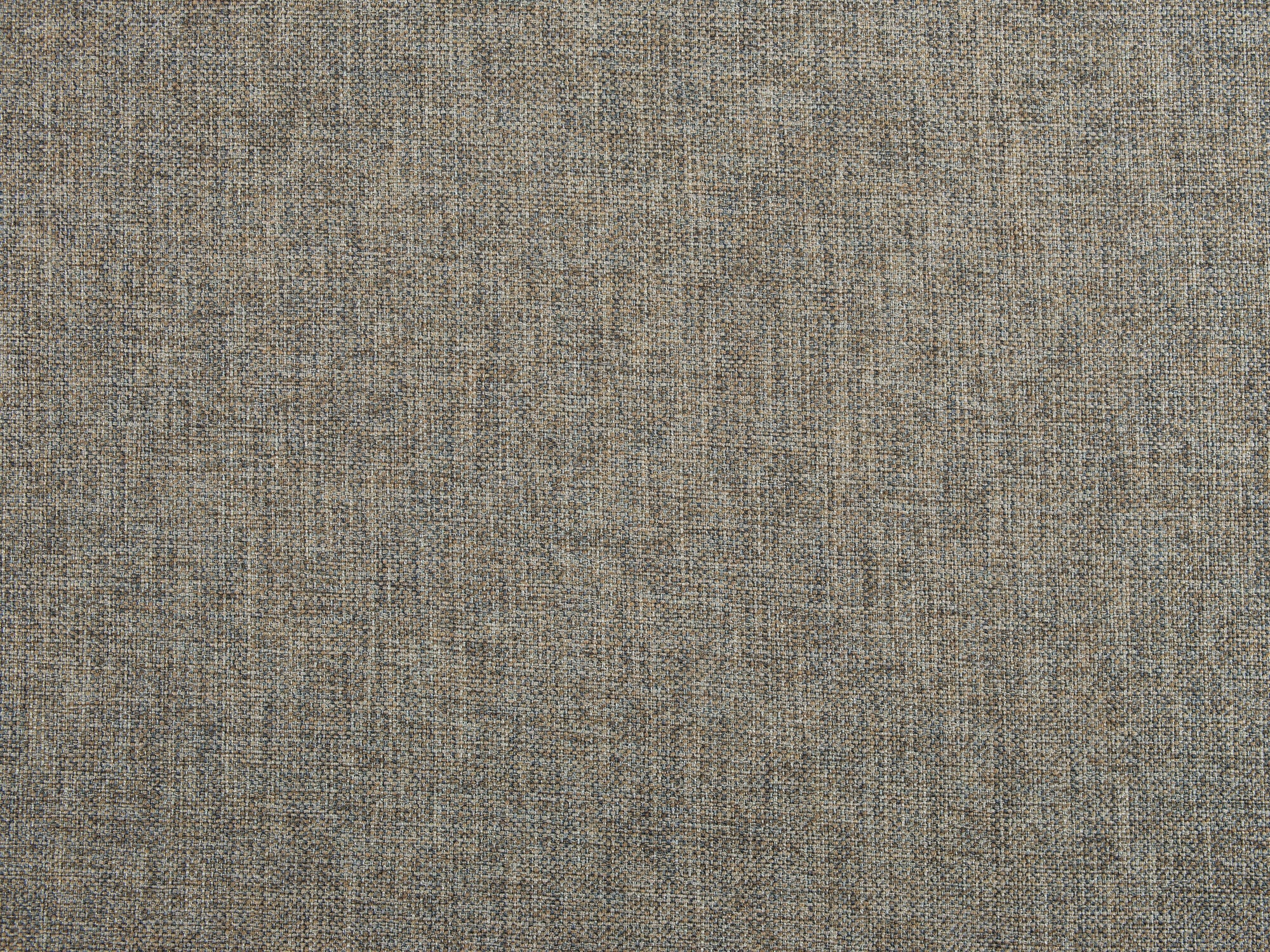 Bodhi Taupe - Image 1
