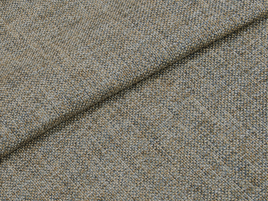 Bodhi Taupe - Image 2