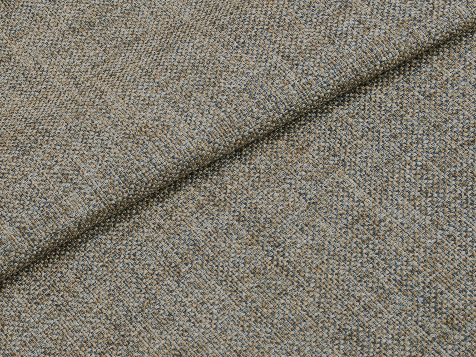 Bodhi Taupe - Image 2