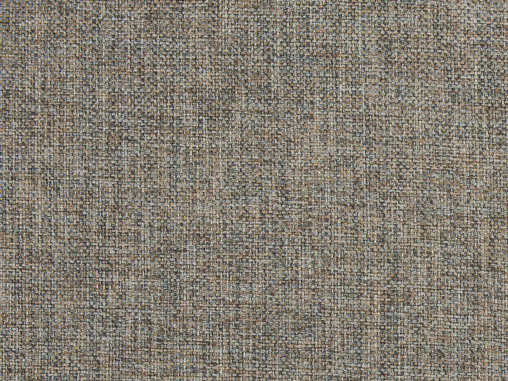Bodhi Taupe - Image 3