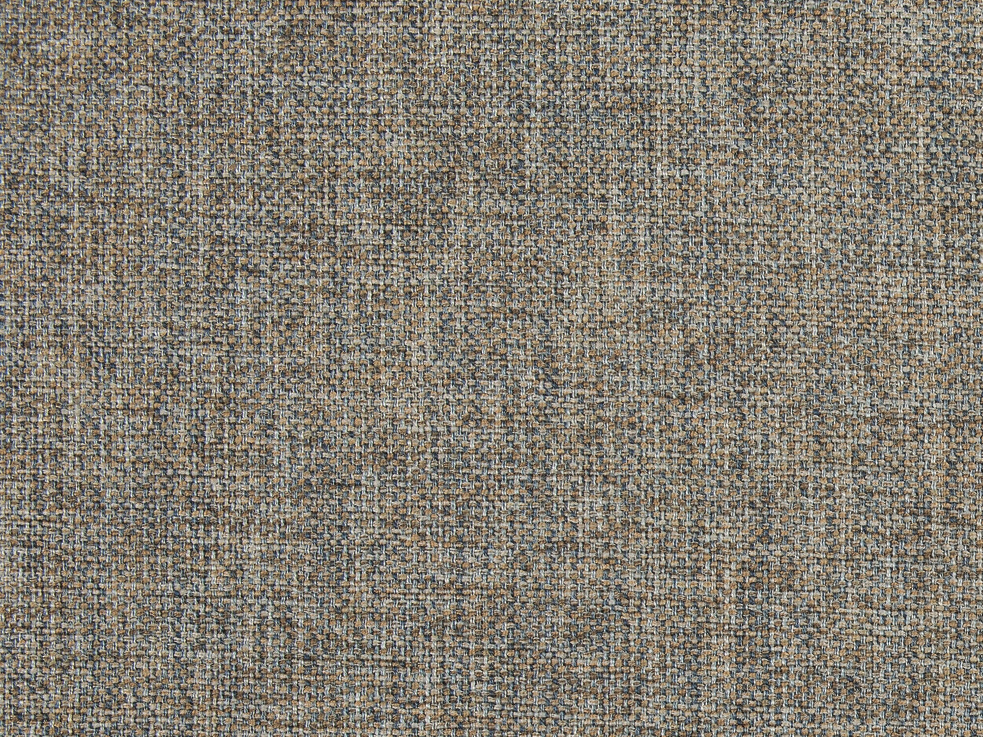 Bodhi Taupe - Image 3