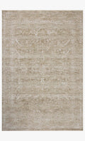 TAI-02 SAGE / IVORY