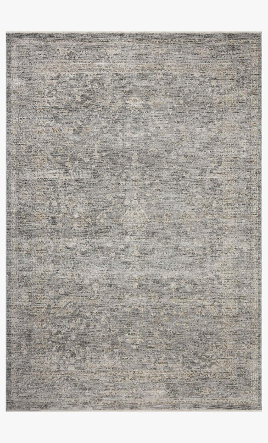 TAI-02 STONE / NATURAL