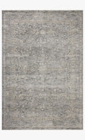 TAI-02 STONE / NATURAL