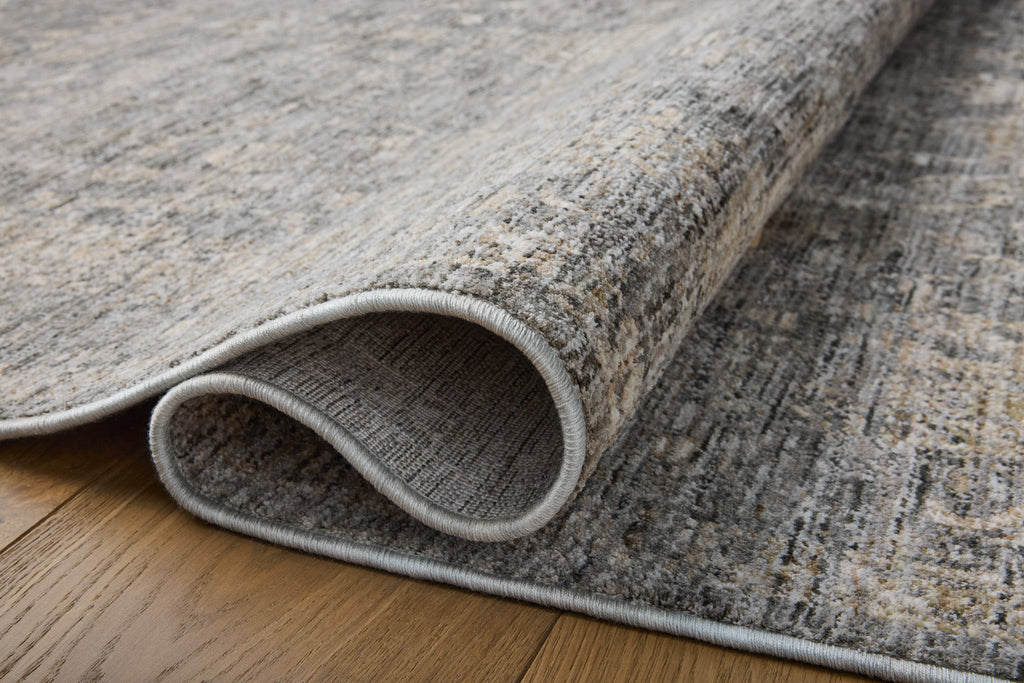 TAI-02 STONE / NATURAL