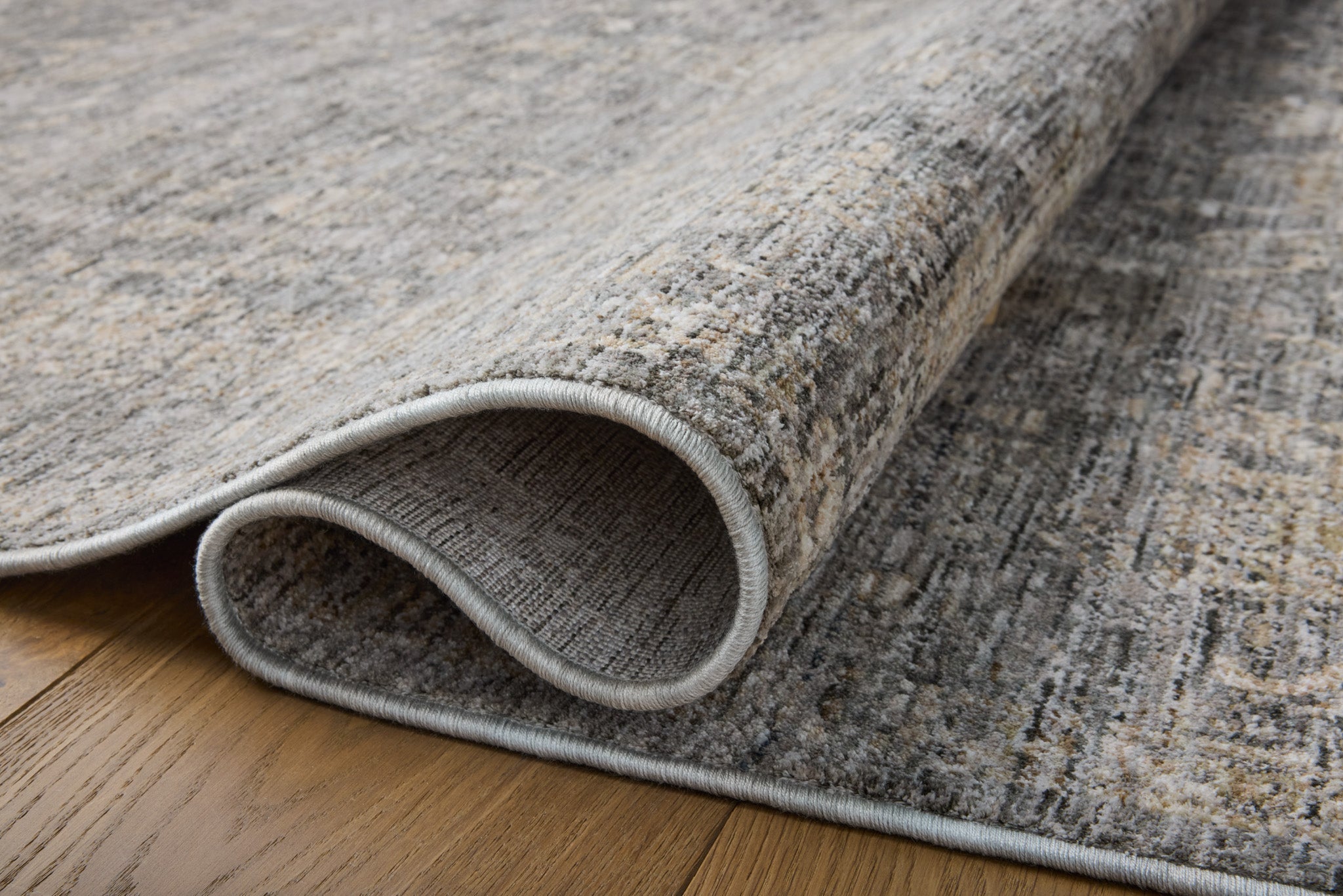 TAI-02 STONE / NATURAL