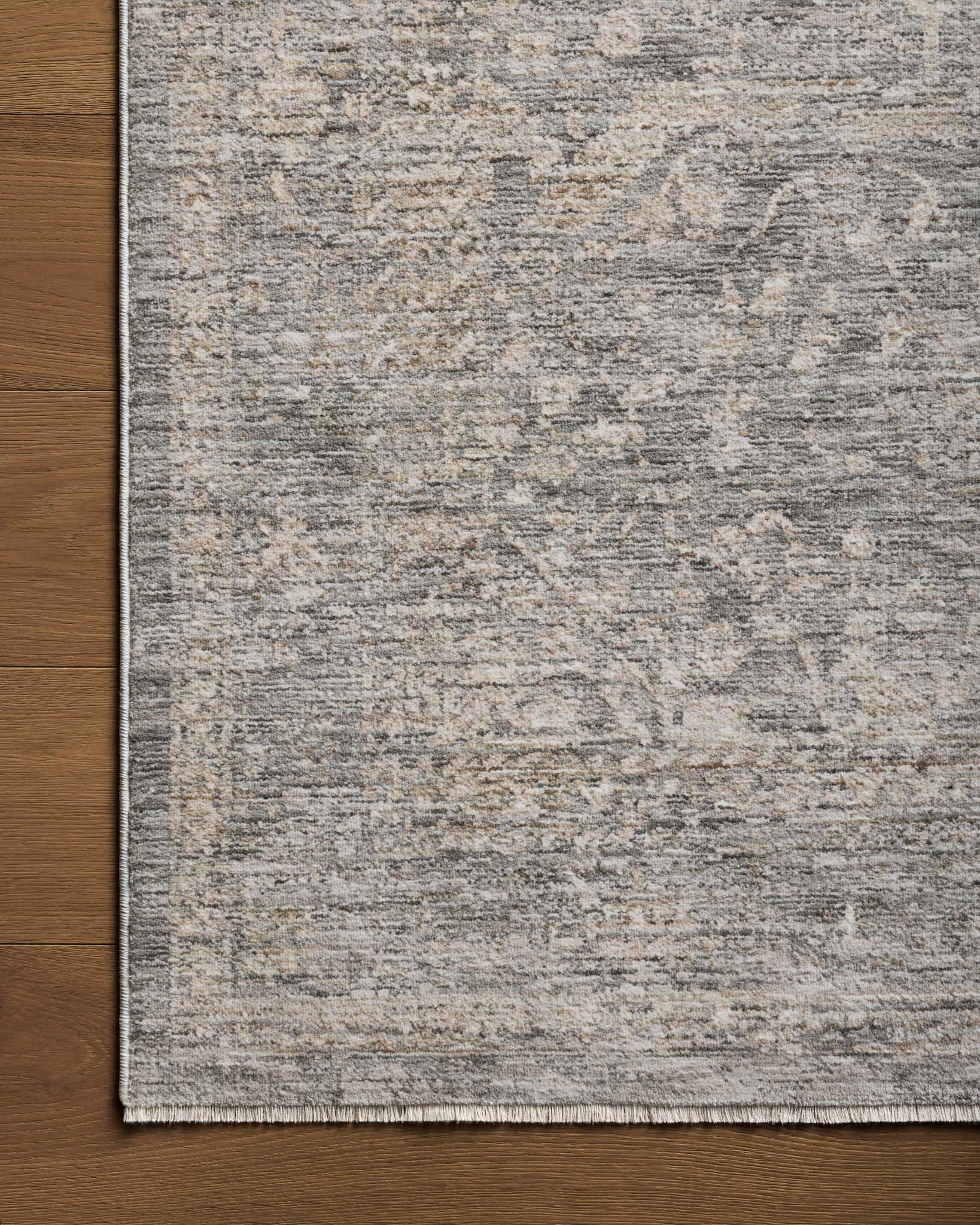 TAI-02 STONE / NATURAL