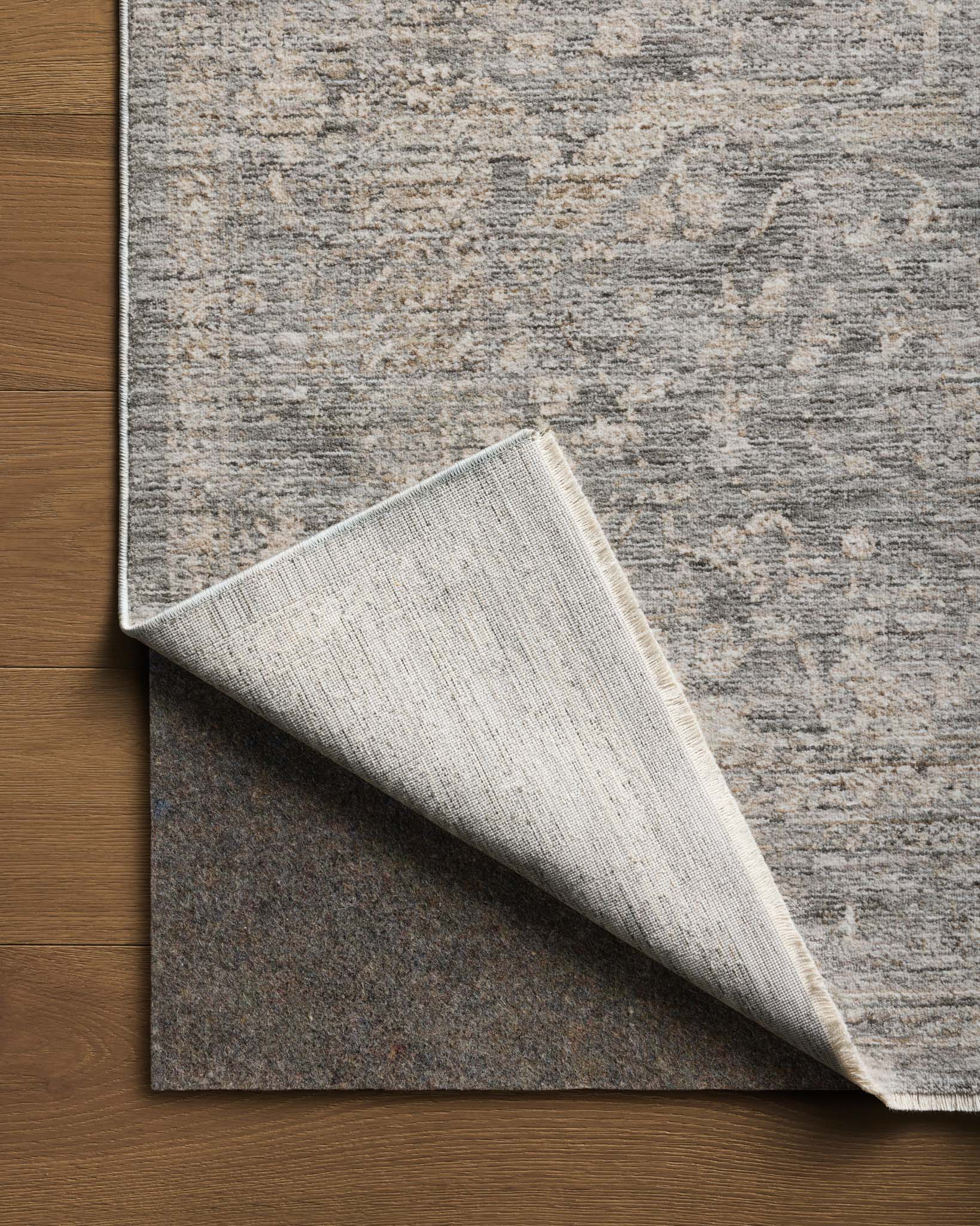 TAI-02 STONE / NATURAL
