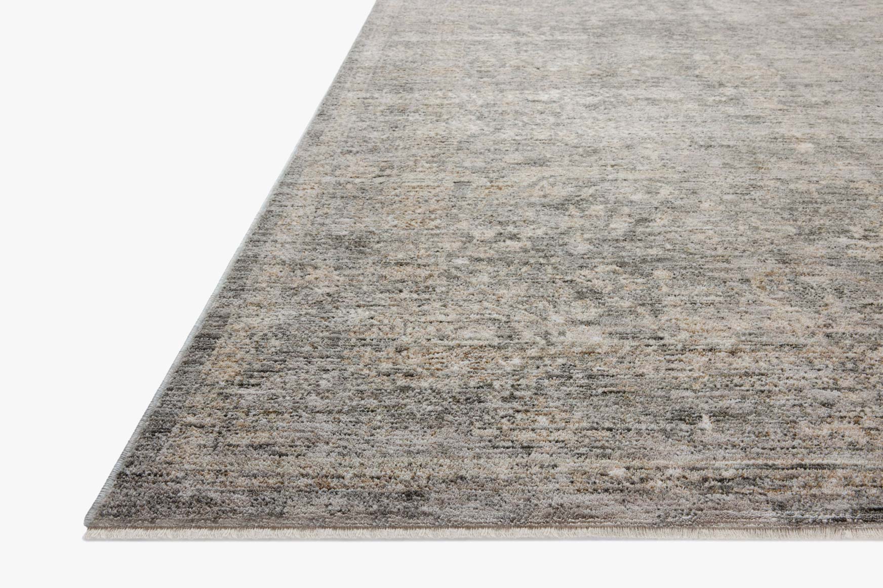 TAI-02 STONE / NATURAL