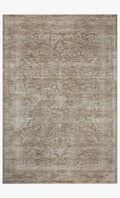 TAI-02 TAUPE / PEBBLE