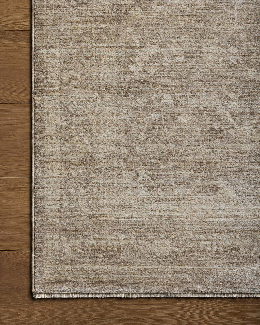 TAI-02 TAUPE / PEBBLE