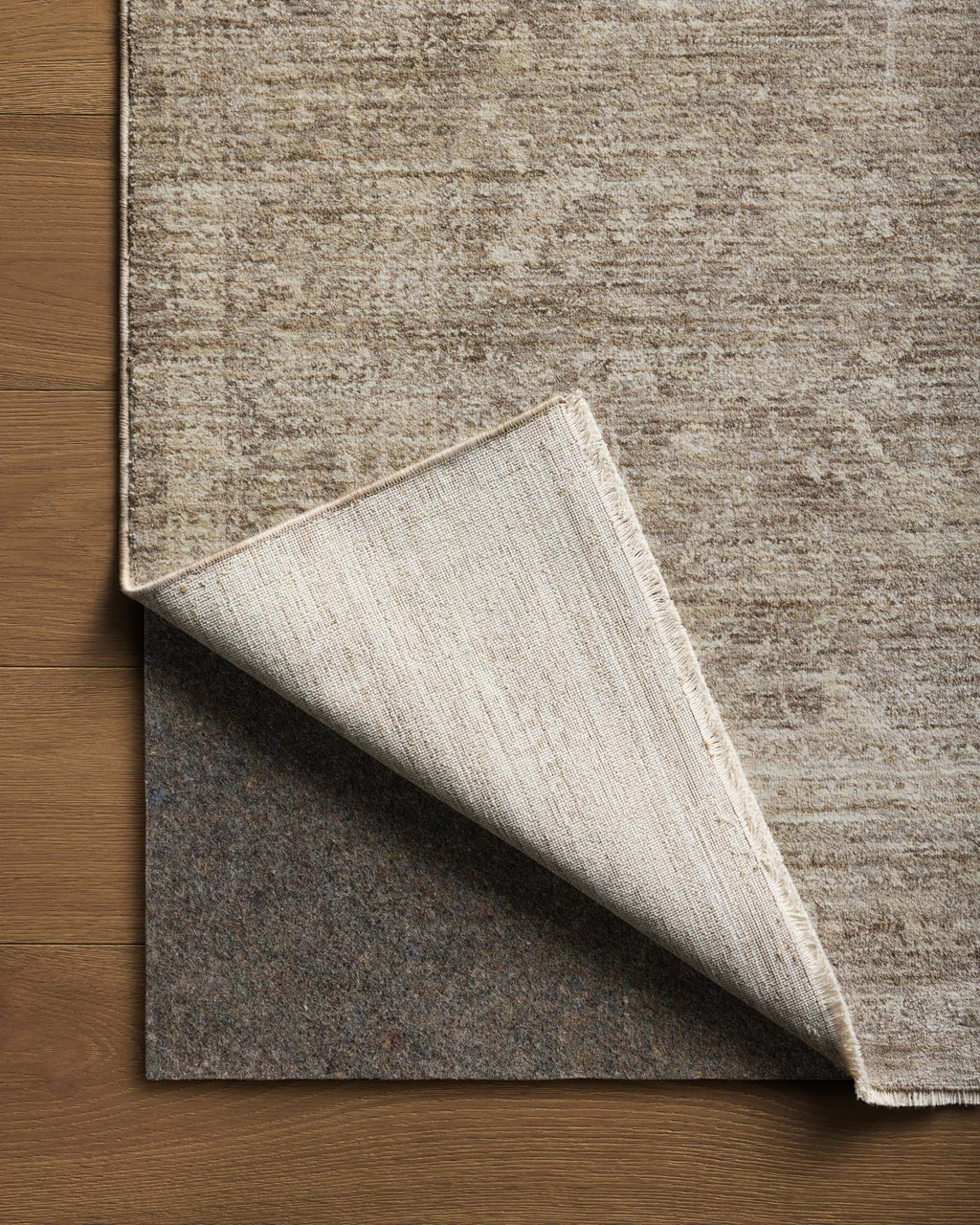 TAI-02 TAUPE / PEBBLE
