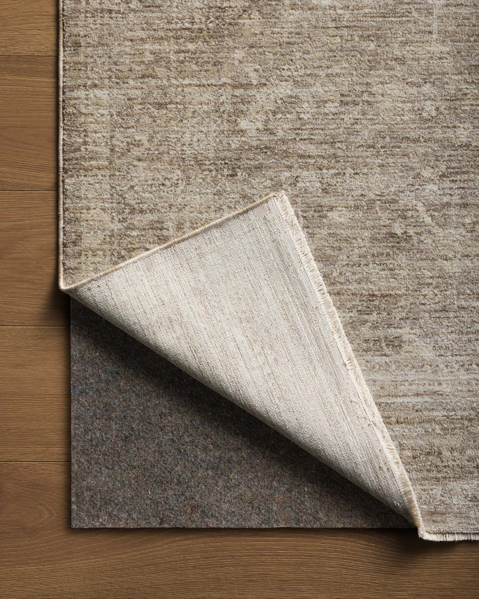 TAI-02 TAUPE / PEBBLE
