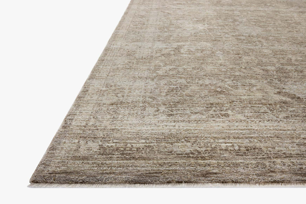 TAI-02 TAUPE / PEBBLE