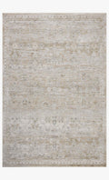 TAI-03 IVORY / KHAKI