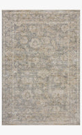 TAI-04 SLATE / NATURAL