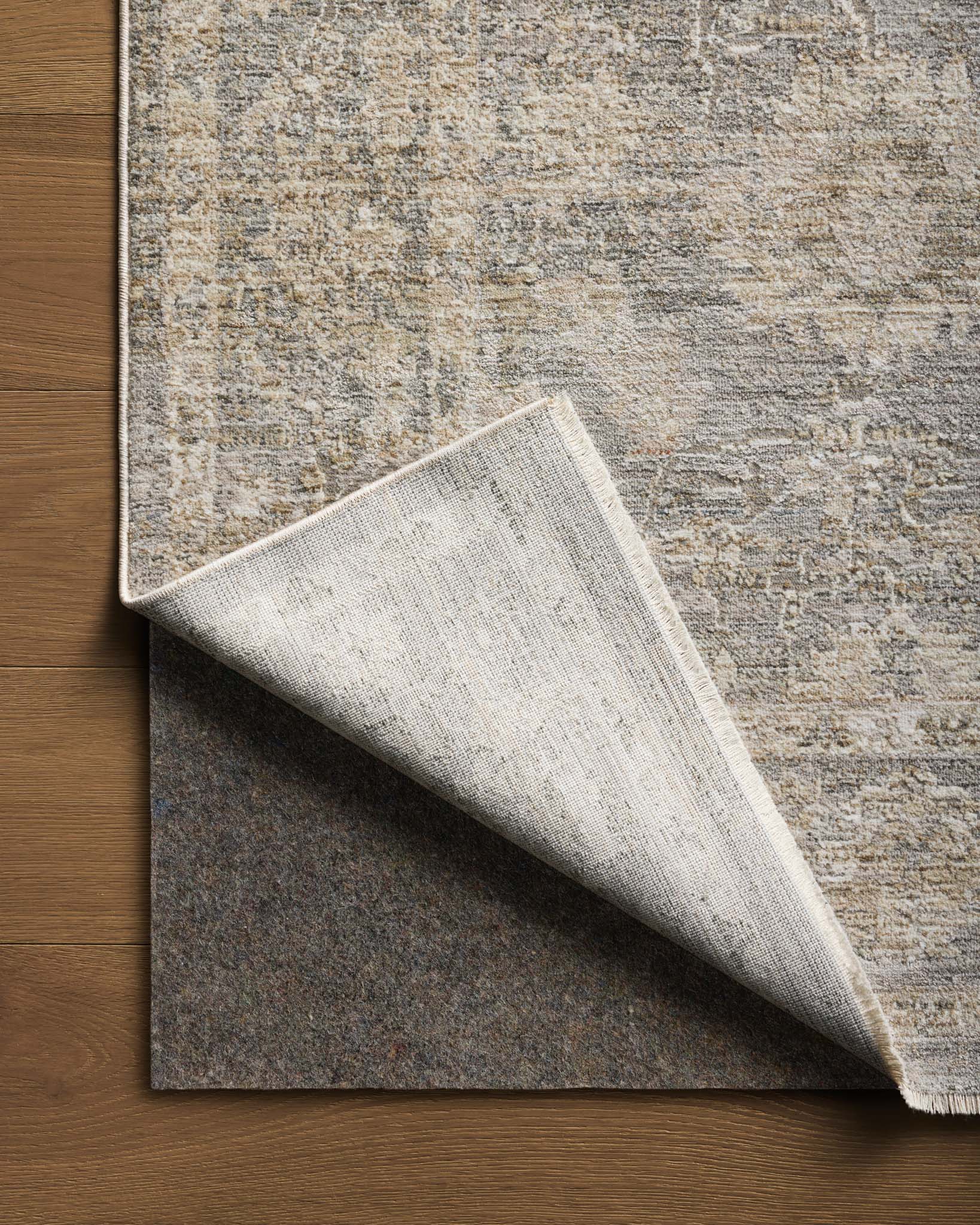 TAI-04 SLATE / NATURAL