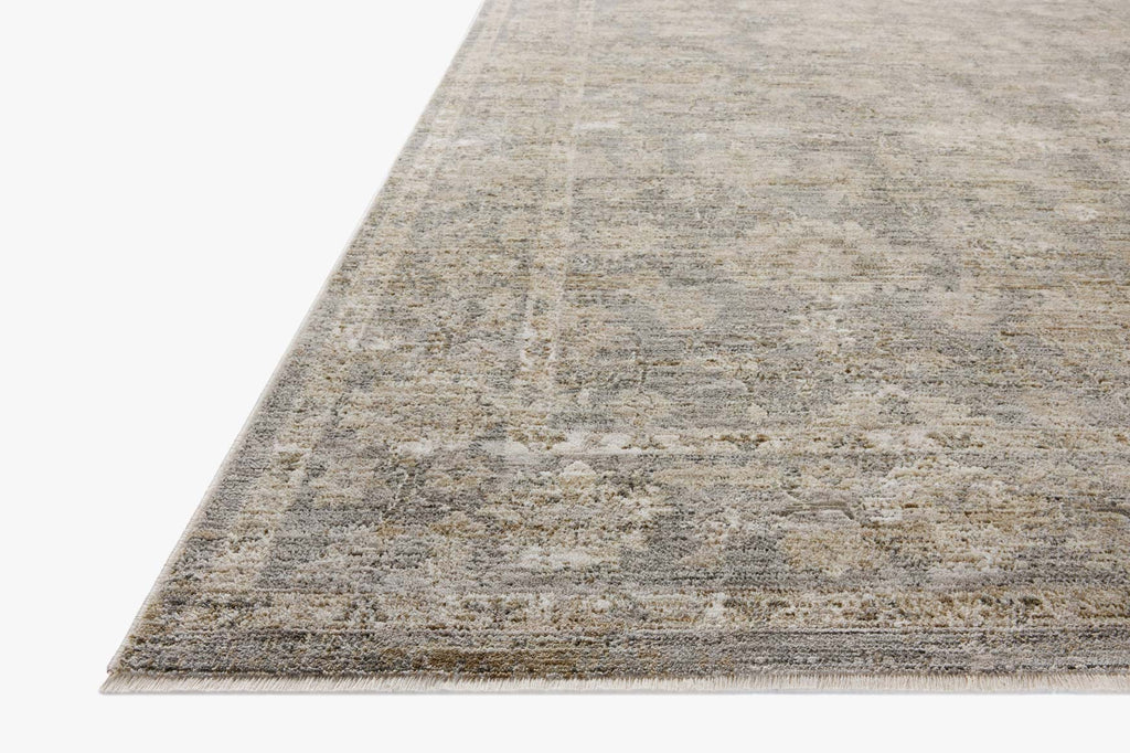 TAI-04 SLATE / NATURAL