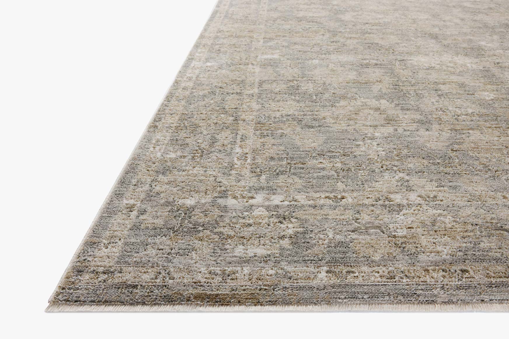 TAI-04 SLATE / NATURAL