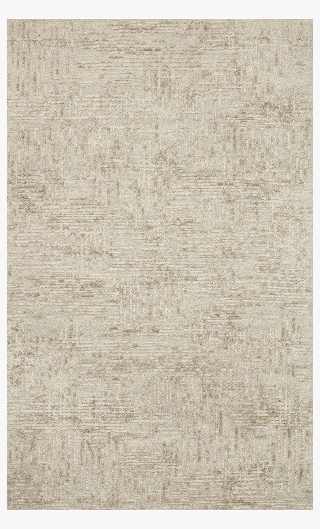 TLL-01 NATURAL / SAGE