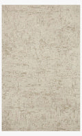 TLL-01 NATURAL / SAGE
