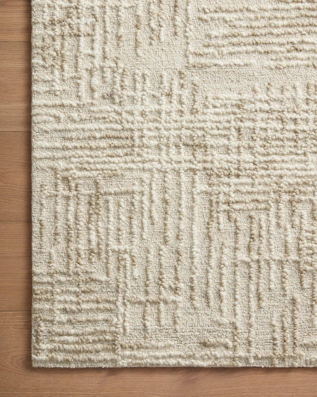 TLL-01 NATURAL / SAGE