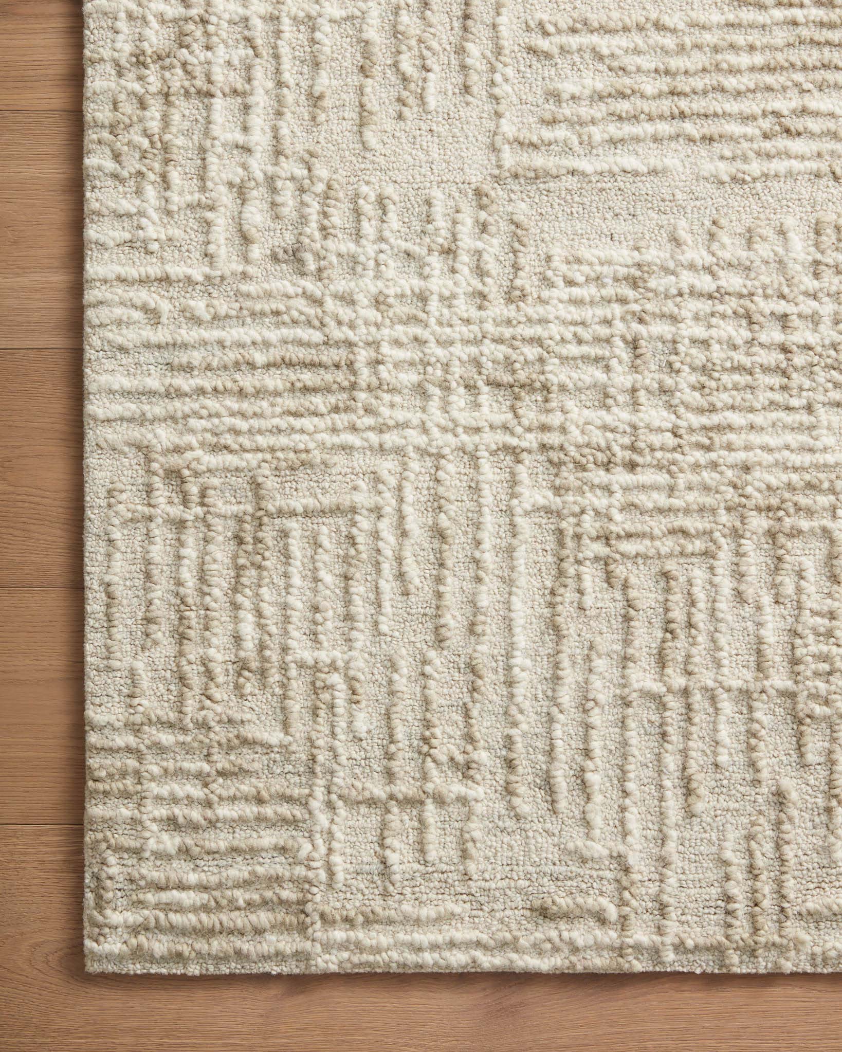 TLL-01 NATURAL / SAGE