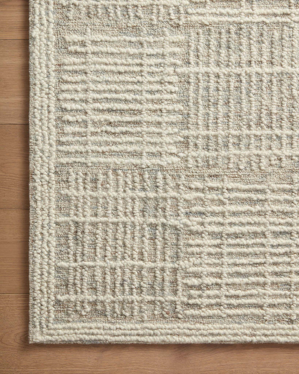TLL-02 MIST / IVORY