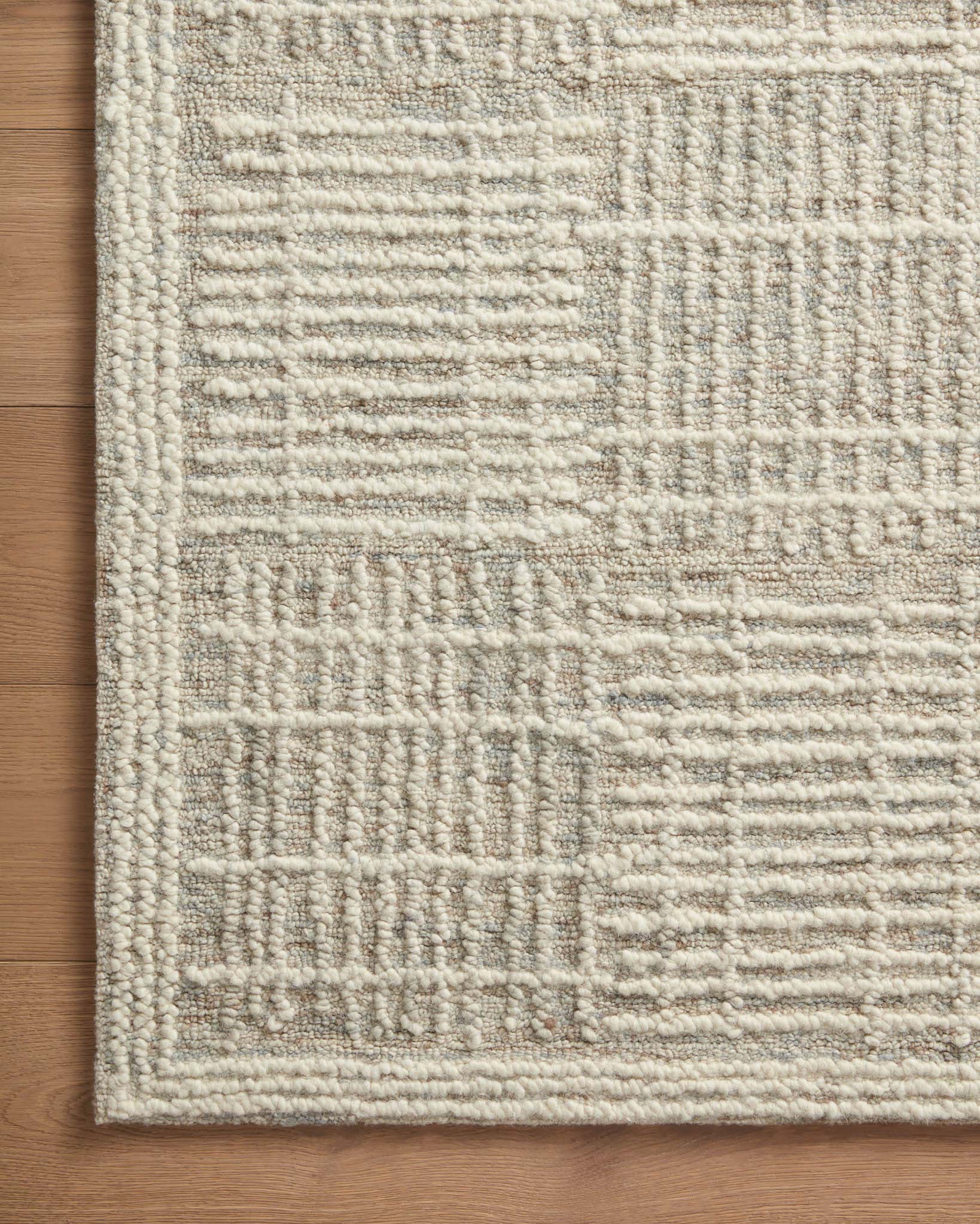 TLL-02 MIST / IVORY