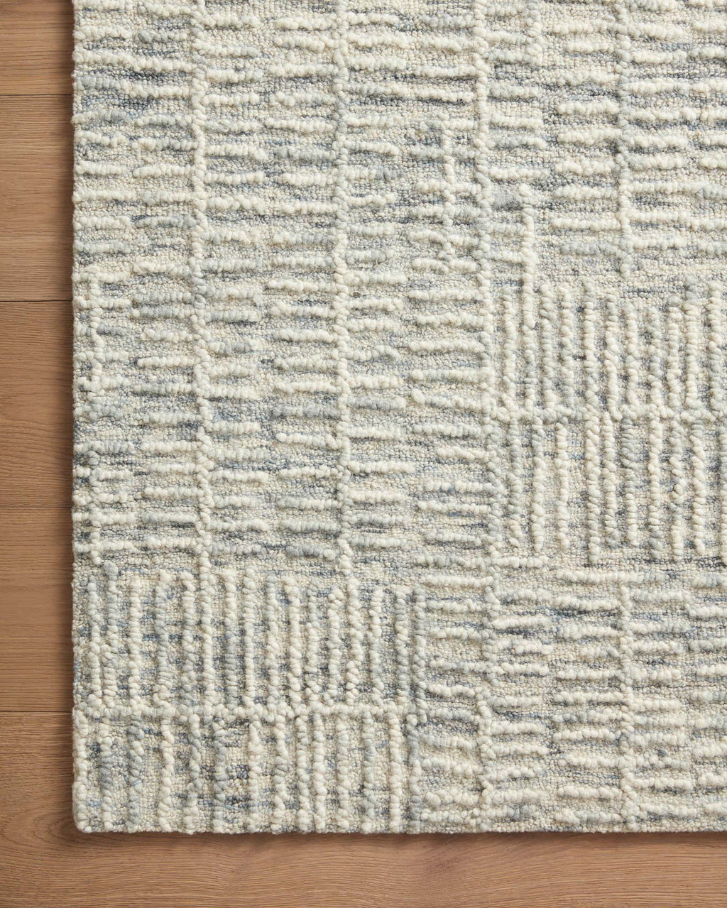 TLL-03 SKY / IVORY