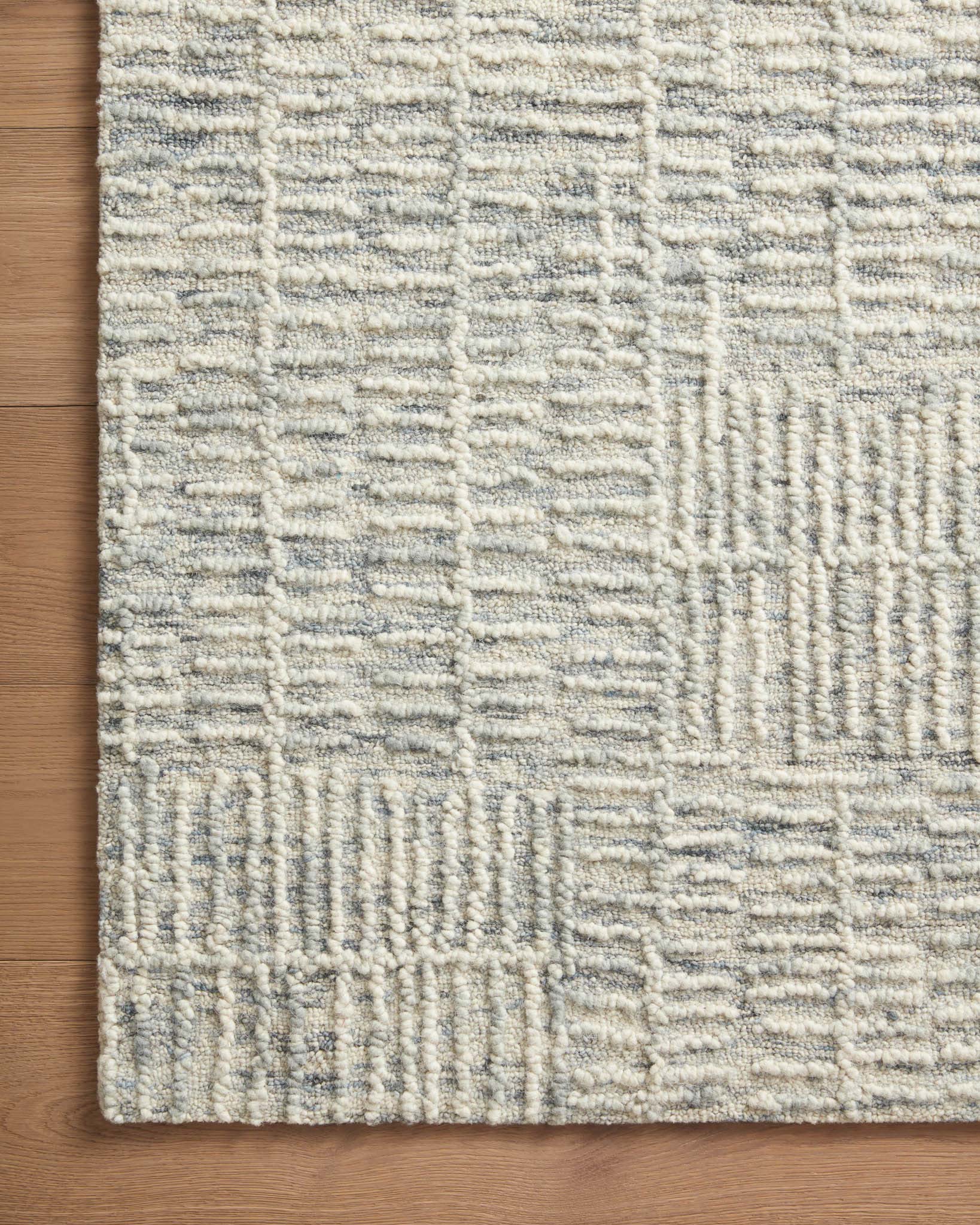 TLL-03 SKY / IVORY