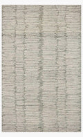 TLL-04 STONE / IVORY