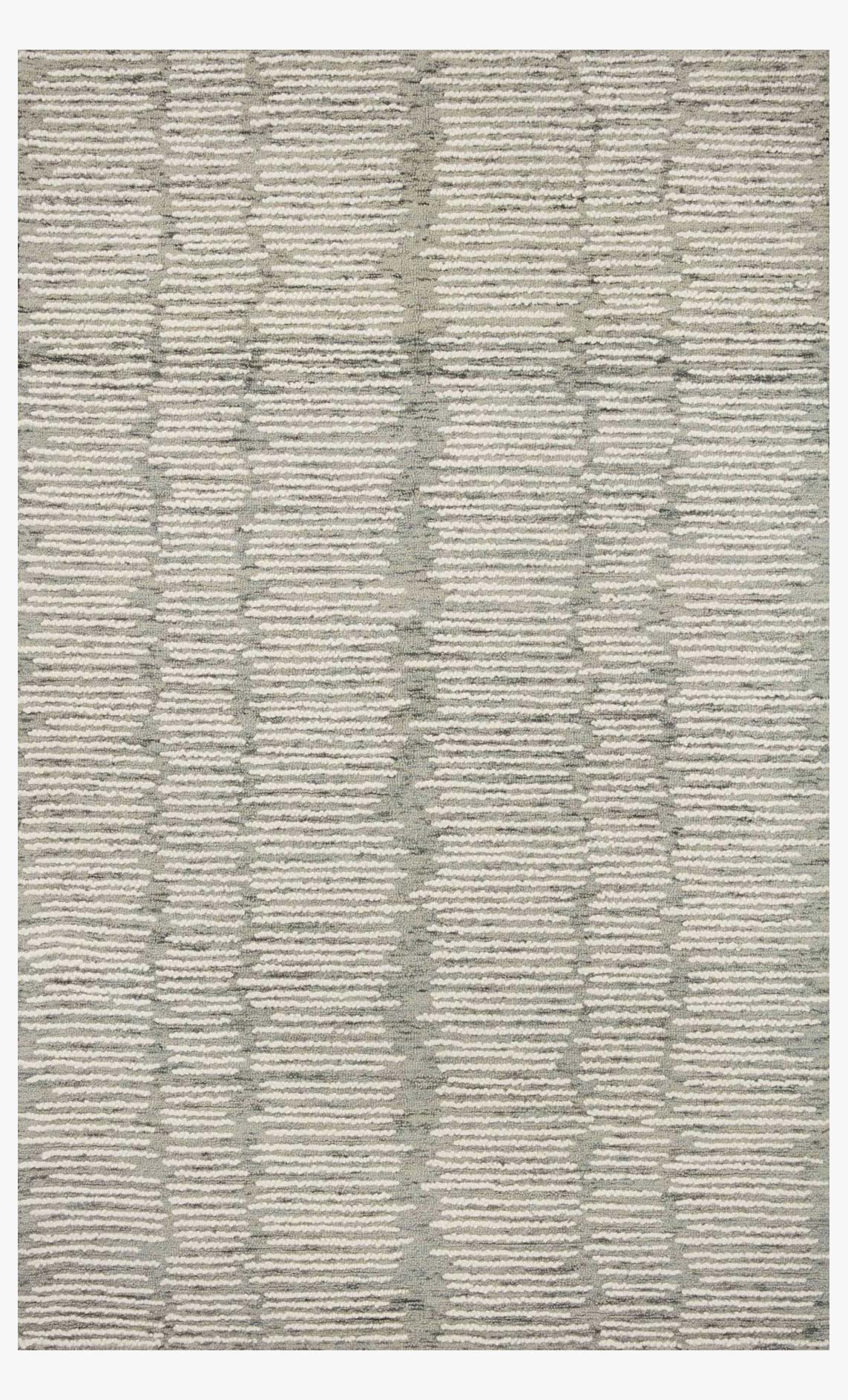 TLL-04 STONE / IVORY