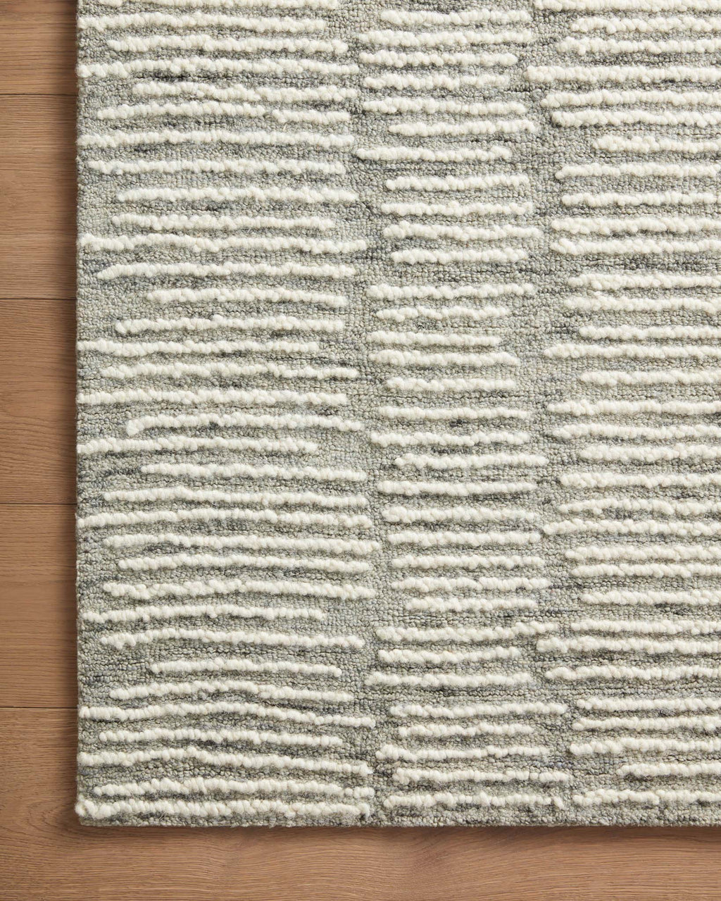 TLL-04 STONE / IVORY
