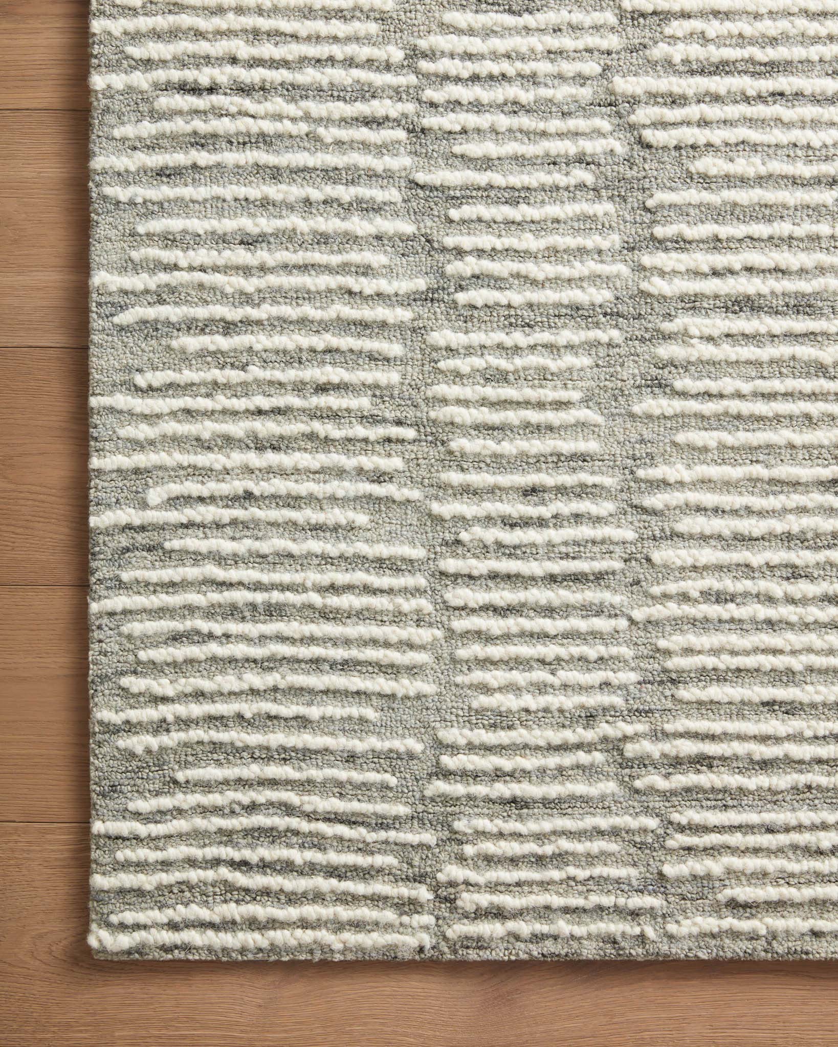 TLL-04 STONE / IVORY
