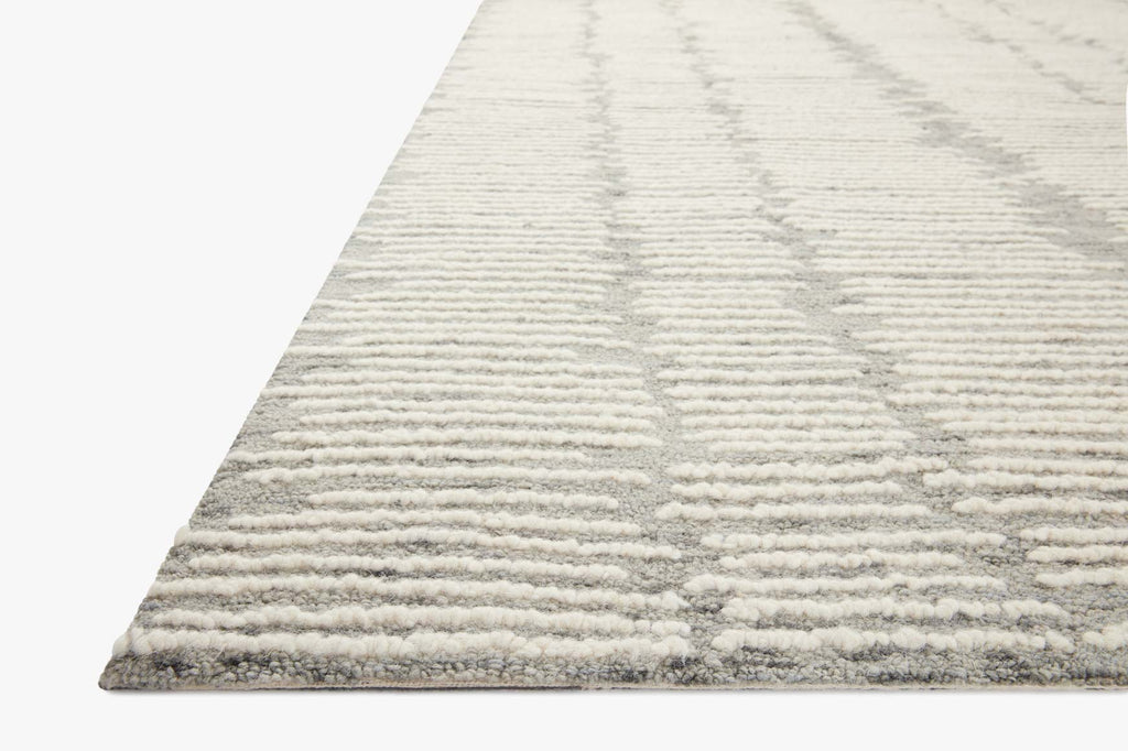 TLL-04 STONE / IVORY