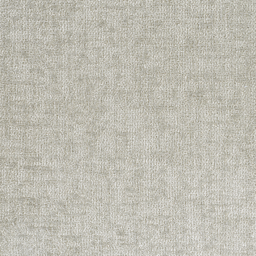 Dance Hall - Signature