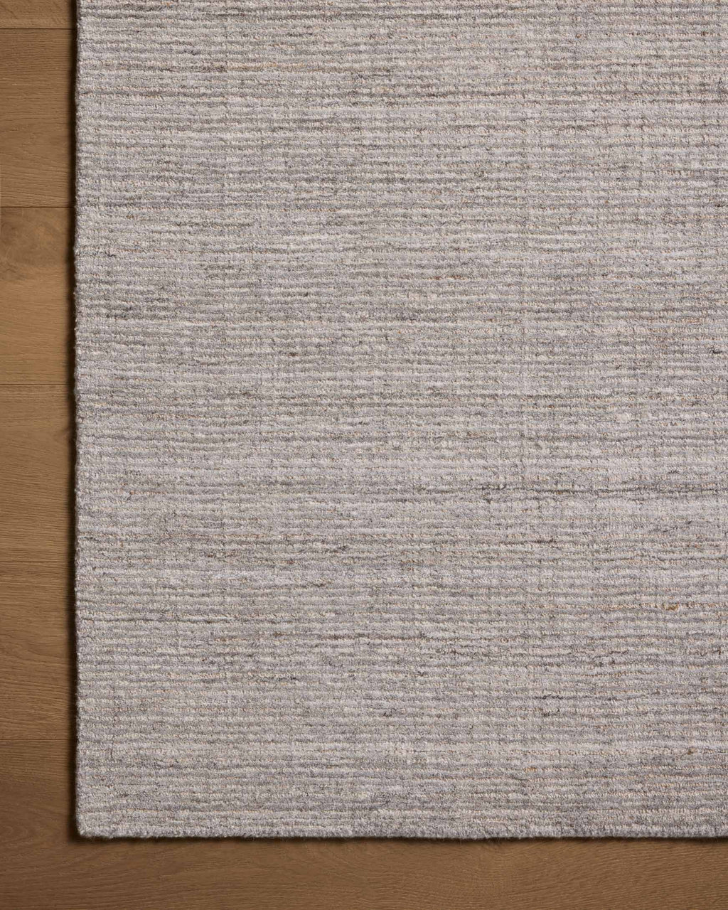 THT-01 GREY