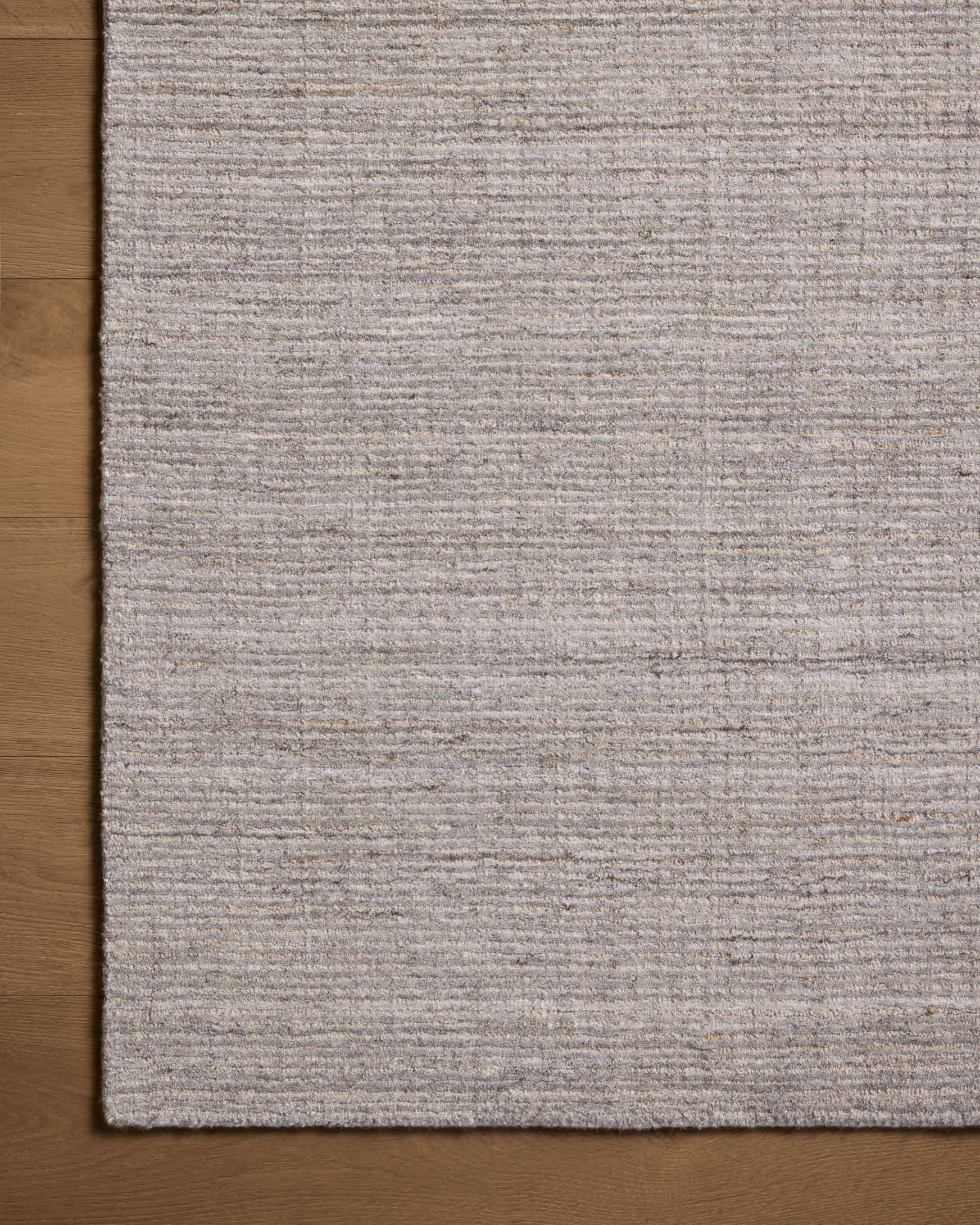 THT-01 GREY