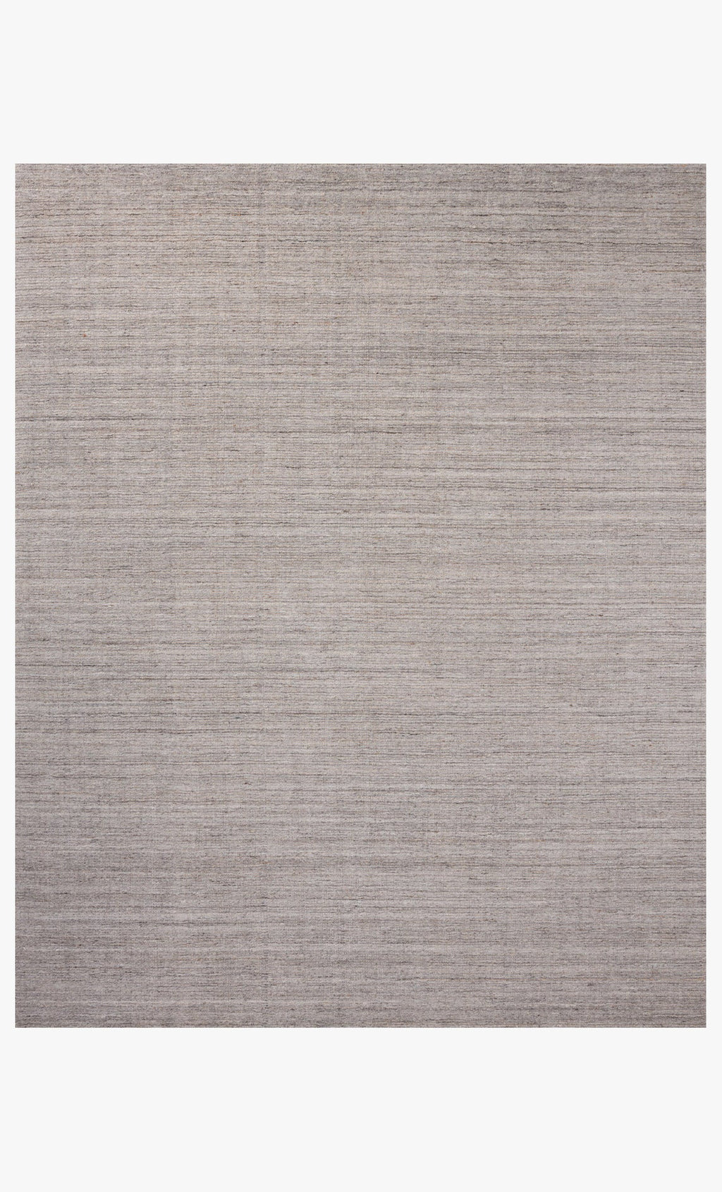 THT-01 GREY