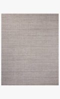 THT-01 GREY
