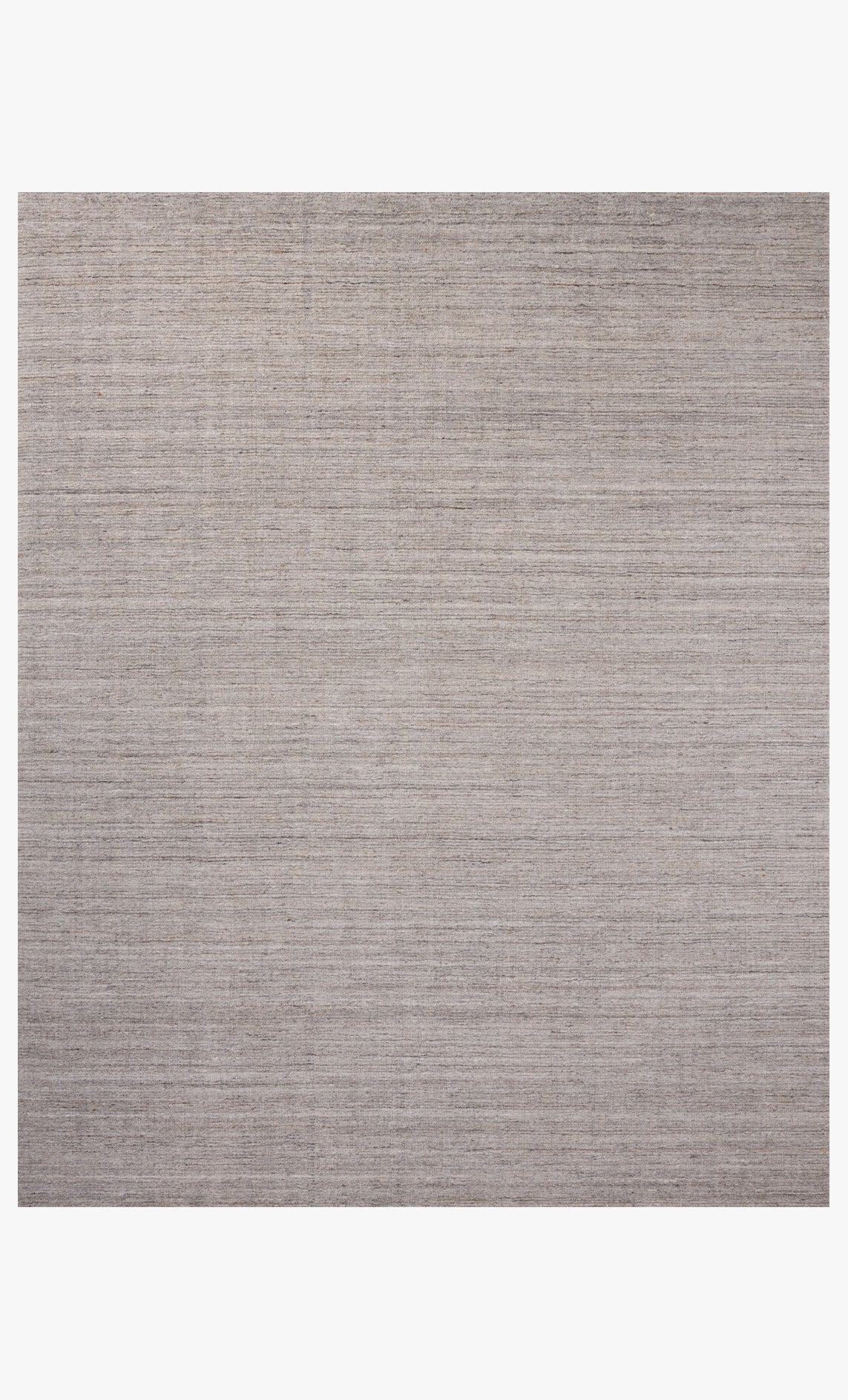THT-01 GREY