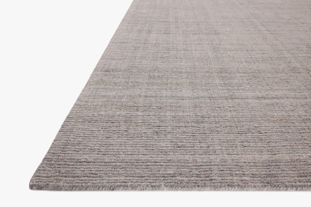 THT-01 GREY