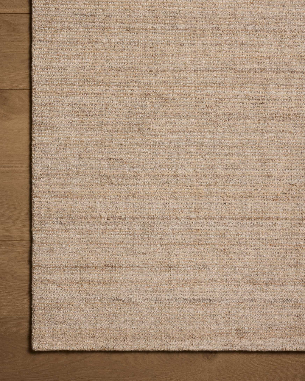 THT-01 SAND