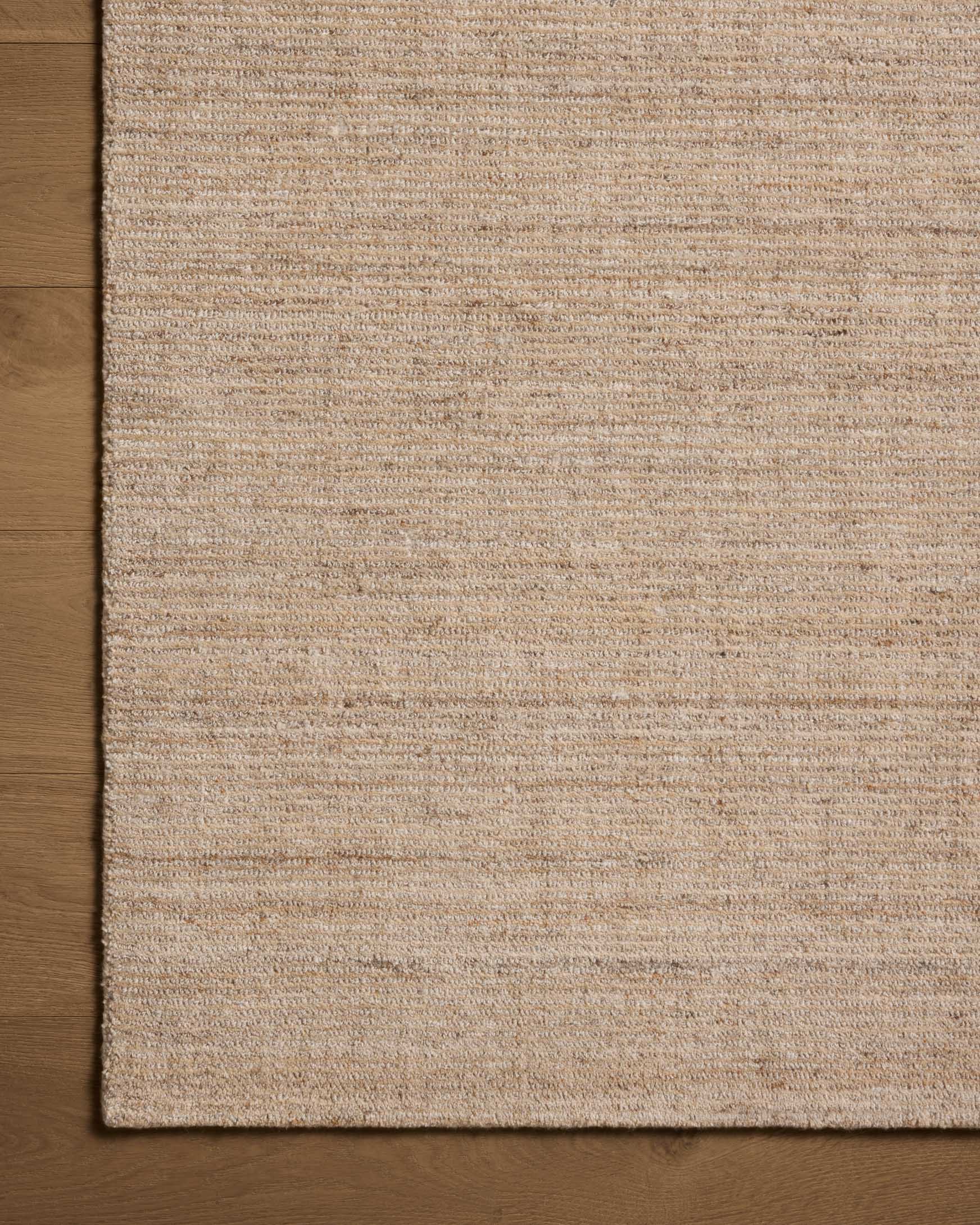 THT-01 SAND
