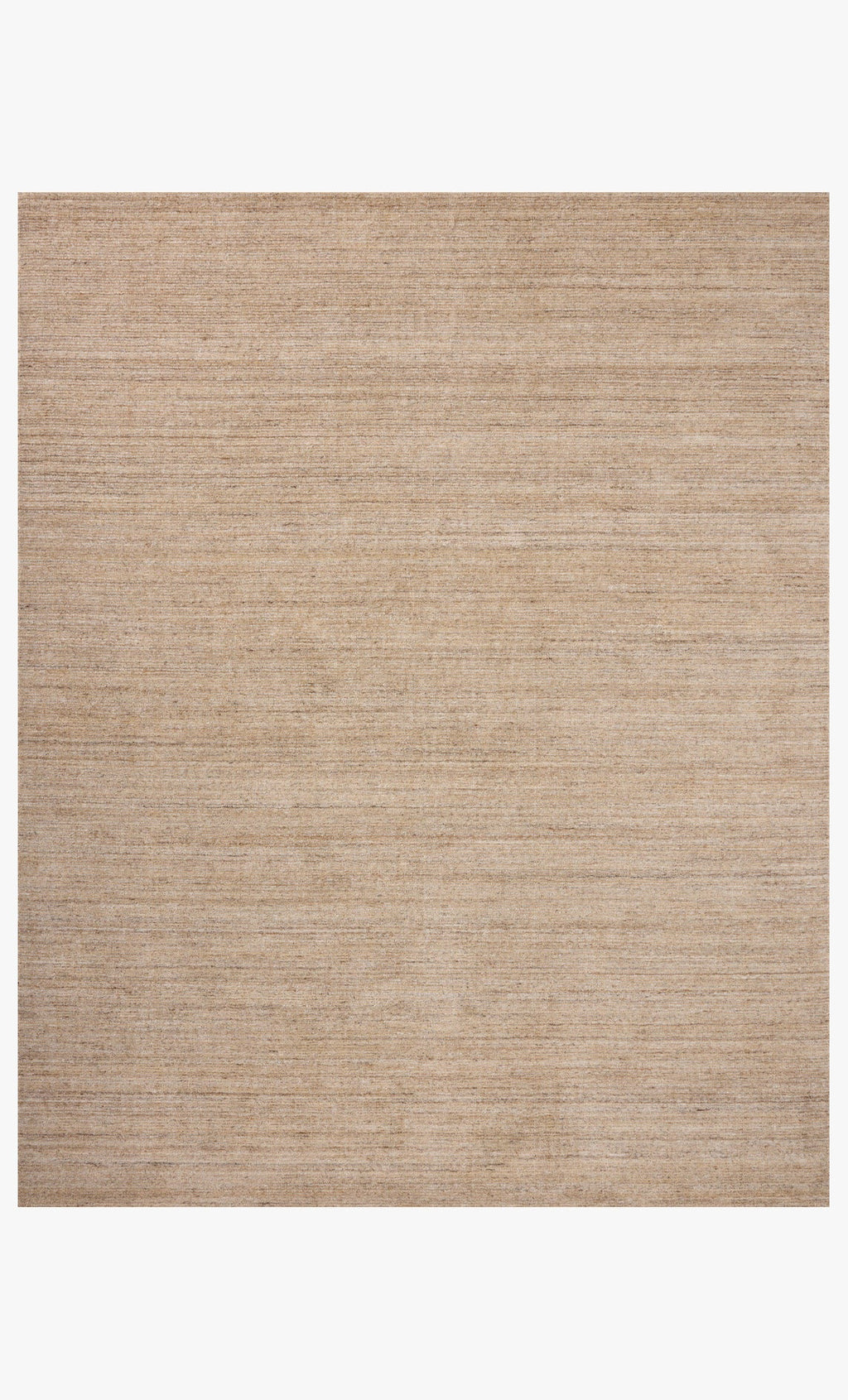 THT-01 SAND