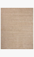 THT-01 SAND