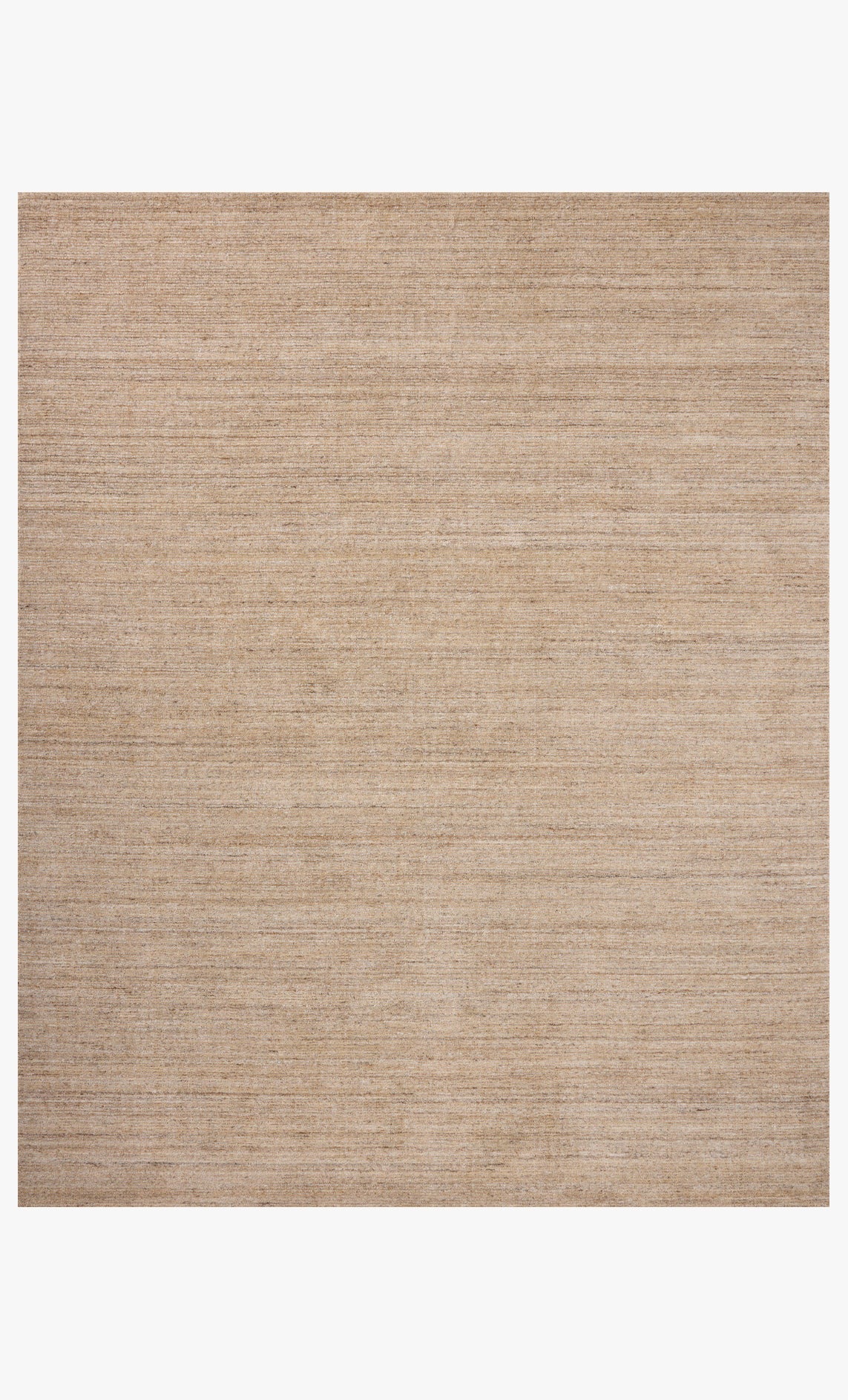 THT-01 SAND