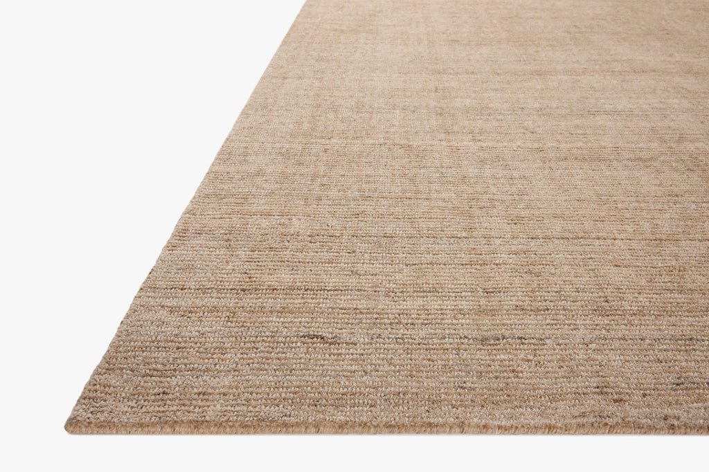 THT-01 SAND